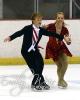 Claire Purnell & Luke Purnell 