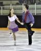 Lilah Fear & Jacob Payne