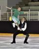 Megan Koenig-Croft & Jake Richardson