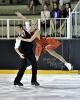 Ashlynne Stairs & Lee Royer
