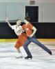 Megan Koenig-Croft & Jake Richardson