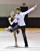 Haley Sales & Nikolas Wamsteeker