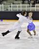 Ashlynne Stairs & Lee Royer