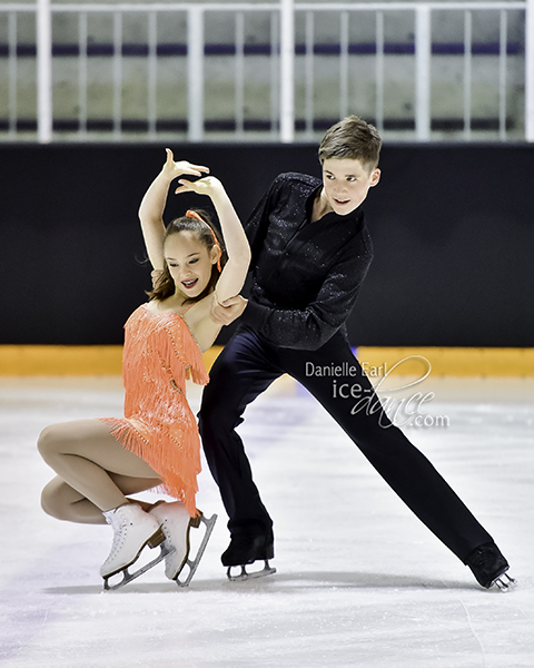 Rho-Baimoukhametov-2