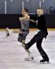 Isabel McQuilkin & Jacob Portz