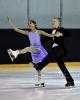 Isabel McQuilkin & Jacob Portz