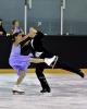 Isabel McQuilkin & Jacob Portz
