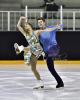 Lauren Collins & Shane Firus