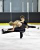 Piper Gilles & Paul Poirier