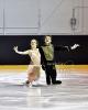 Lauren Collins & Shane Firus