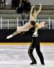Lauren Collins & Shane Firus