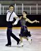 Cortney Mansour & Michal Ceska