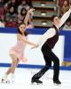Anastasia Cannuscio & Colin McManus (USA) 
