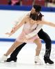 Anastasia Cannuscio & Colin McManus (USA) 