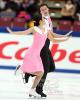 Kana Muramoto & Chris Reed (JPN)