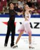 Alexandra Stepanova & Ivan Bukin (RUS) 