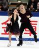 Maia Shibutani & Alex Shibutani (USA)