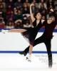 Maia Shibutani & Alex Shibutani (USA)