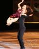 Madison Chock & Evan Bates