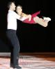 Meagan Duhamel & Eric Radford