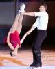 Meagan Duhamel & Eric Radford