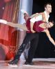 Meagan Duhamel & Eric Radford