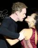 Madison Chock & Evan Bates