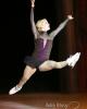 Gracie Gold