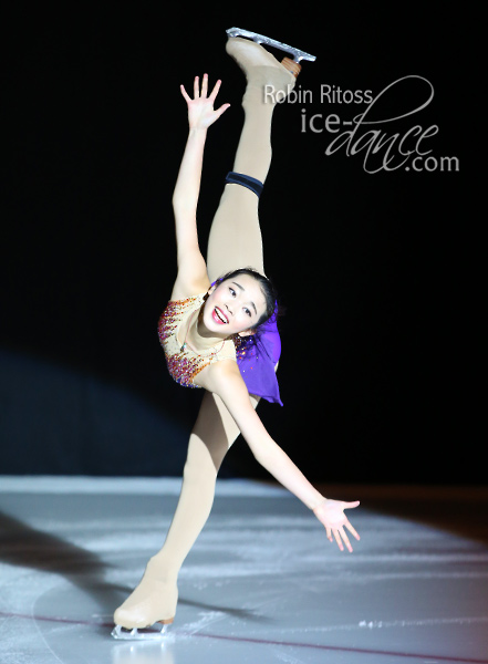 Karen Chen