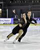 Gina Cipriano & Bradley Keeping-Myra