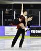Payten Howland & Simon-Pierre Malette-Paquette