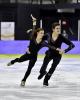 Marie-Jade Lauriault & Romain Le Gac