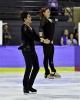 Marie-Jade Lauriault & Romain Le Gac