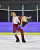 Talia Rancourt & Alex Gunther