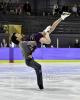 Valerie Taillefer & Jason Chan