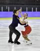 Gina Cipriano & Bradley Keeping-Myra