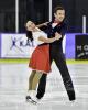 Gina Cipriano & Bradley Keeping-Myra