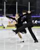Payten Howland & Simon-Pierre Malette-Paquette