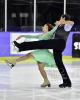 Marie-Jade Lauriault & Romain Le Gac