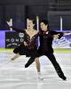 Melinda Meng & Andrew Meng