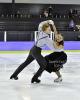 Talia Rancourt & Alex Gunther