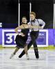 Talia Rancourt & Alex Gunther