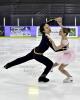 Valerie Taillefer & Jason Chan