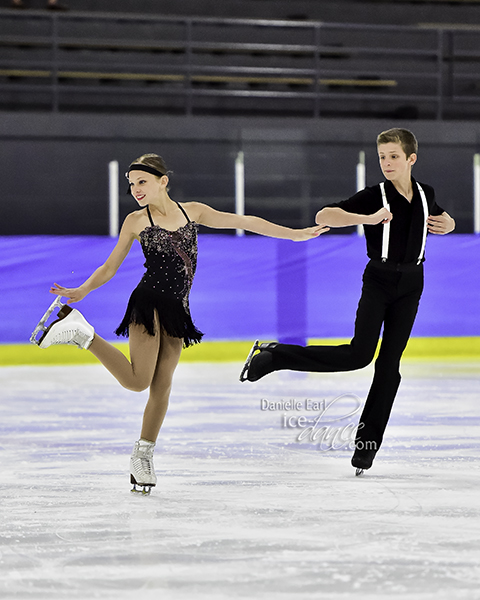 Bélanger-Bélanger-1