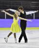 Hannah Gray & Quinn Bisson