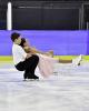 Free Dance