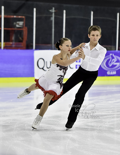 Bélanger-Bélanger-1