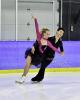 Arianne Bonneau & Oliver Zhang