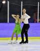 Maria Courchesne Panfili & Philippe Marchand