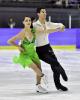 Maria Courchesne Panfili & Philippe Marchand